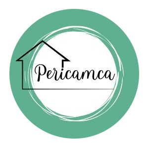 pericamca4